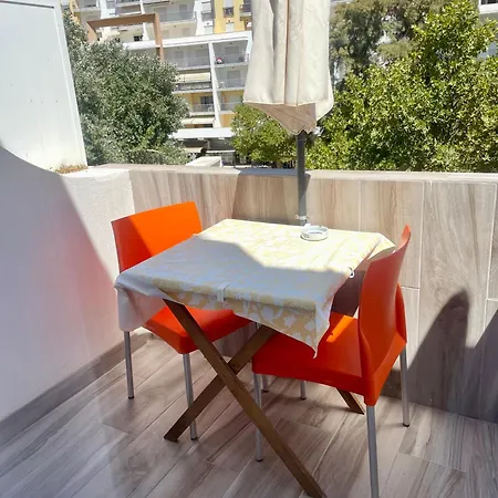 Apartment Liberdade By Calyferias *